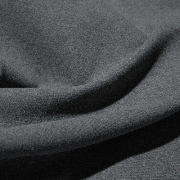 Uniqlo Brushed Jersey Narrow Skirt - Picture 9 of 10